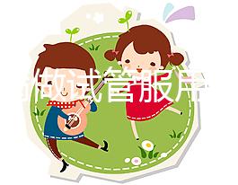 艾滋病做試管服用阻斷藥是否有用，早知道是否有影響