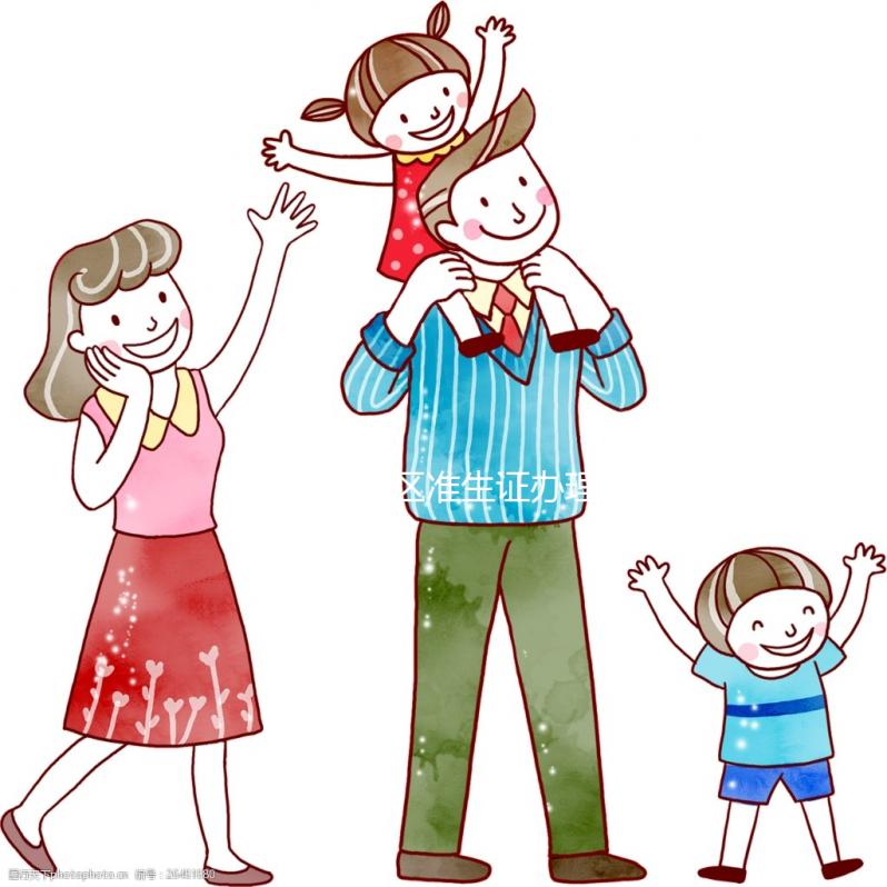 西安長安區準生證辦理流程、地點整理，材料齊全當天拿證