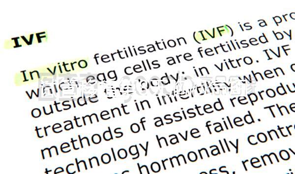 試管移植第8天胸悶氣短?做過(guò)試管的人告訴你原因