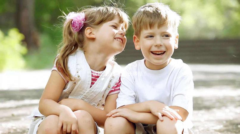 試管促排卵卵泡長(zhǎng)得慢（試管促排卵卵泡長(zhǎng)得慢還會(huì)成熟嗎）