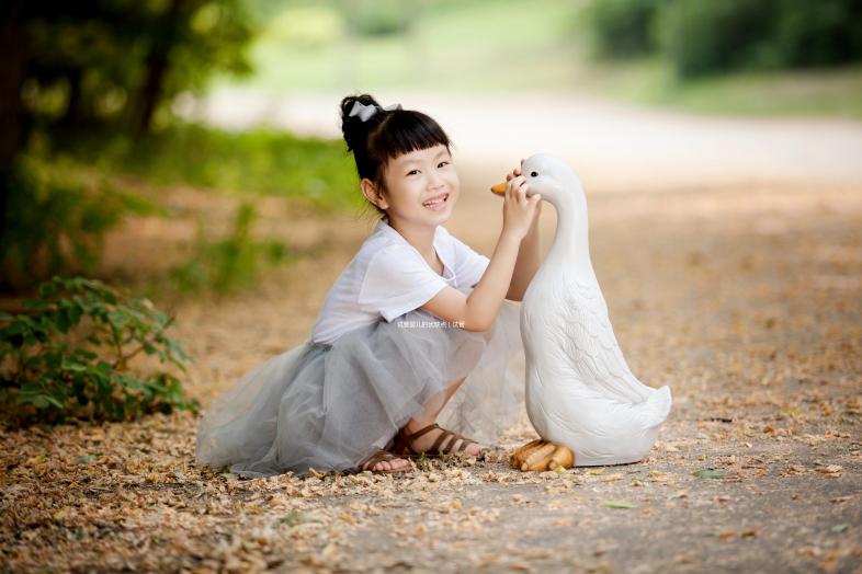 試管嬰兒的優(yōu)缺點(diǎn)(試管嬰兒的優(yōu)缺點(diǎn)有哪些)