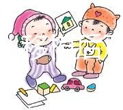 試管嬰兒移植后可以吃紅薯嗎？聽說多吃還能長胚胎！