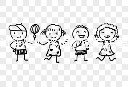 試管嬰兒移植囊胚后需要注意什么?醫(yī)生總結的7大關鍵事項