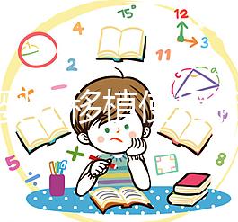 試管嬰兒移植使用胚胎膠利弊分析，想提高著床率看過(guò)來(lái)