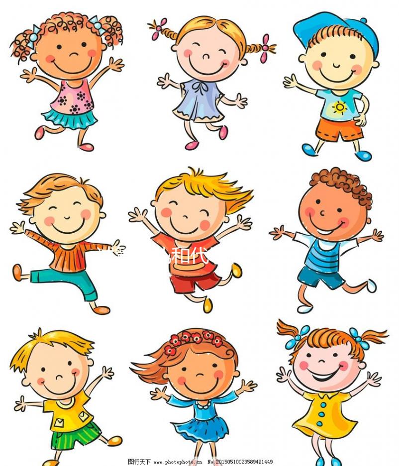 試管嬰兒和代孕有什么區別？