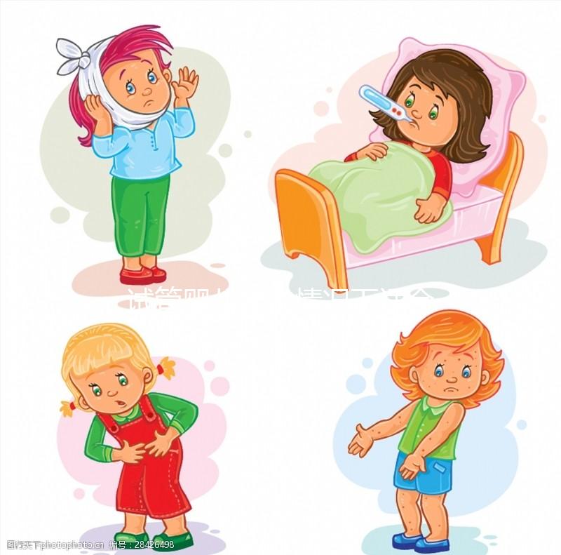 試管嬰兒什么情況下適合養囊胚？囊胚移植優勢是什么？