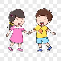 試管嬰兒一代、二代、三代技術區別