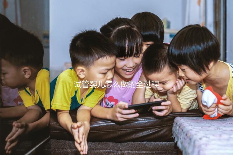 試管嬰兒怎么做的全過(guò)程／什么是第三代試管嬰兒／試管嬰兒多少錢／試管助孕成功率／流程／中國(guó)試管嬰兒醫(yī)院有哪些／北京、上海、武漢、廣州、深圳等地的試管嬰兒三甲醫(yī)院技術(shù)哪家比較好等系列問(wèn)題解答-作者：波拿巴