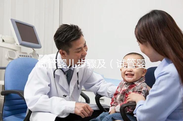 試管嬰兒步驟及(試管嬰兒步驟及費(fèi)用)