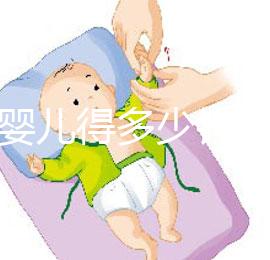 試管嬰兒得多少錢(西北婦幼醫院做試管嬰兒得多少錢)