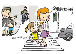 試管小白：胚胎移植的超詳細(xì)過程，胚胎移植術(shù)前和術(shù)后的注意事項(xiàng)