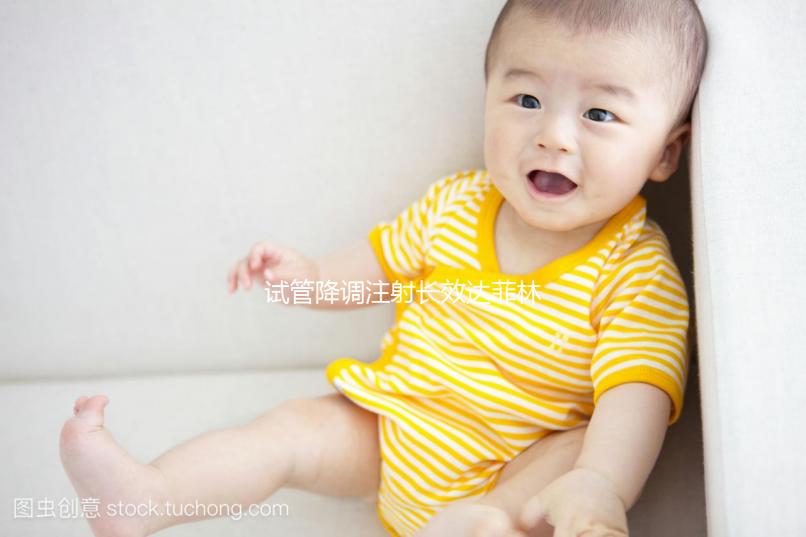 試管降調(diào)注射長(zhǎng)效達(dá)菲林后會(huì)發(fā)胖?教你3招便能有效預(yù)防