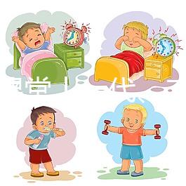 試管課堂丨一代、二代、三代試管嬰兒費用相差那么大，差別在哪里？