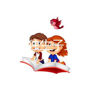 詳細(xì)說明獨(dú)生子女補(bǔ)貼政策,2024年的最新規(guī)定將影響這些人