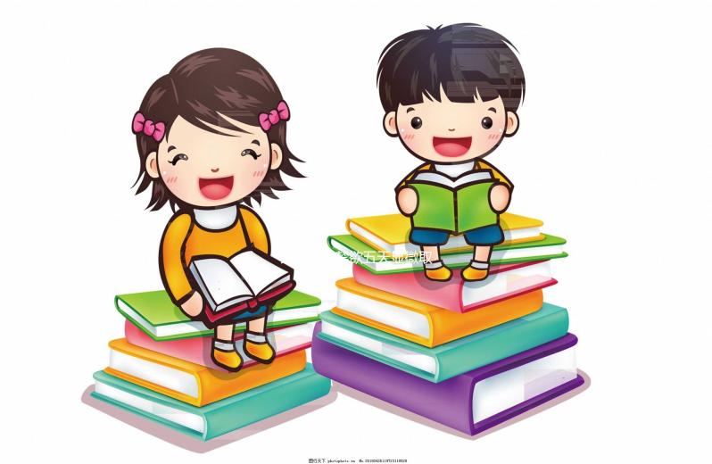 詳細說明禁欲五天顯微取精會發生什么，能否懷孕，準備懷孕的夫妻快速觀察