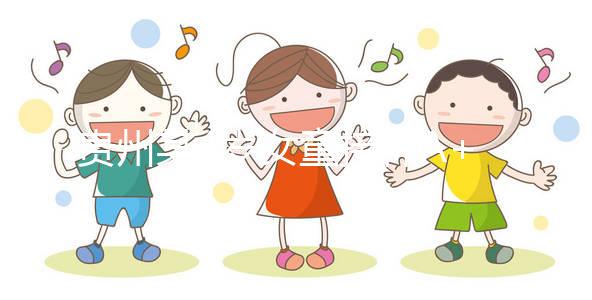 貴州某4歲女童接種A+C流腦致殘！疫苗安全性再引質疑