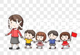 這份喝水追奶時(shí)間表請收好，掌握七大黃金法則立竿見影