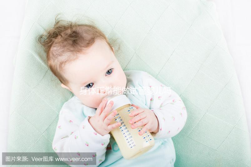 身體正常能做試管嬰兒?jiǎn)幔o(wú)法圓房可以去做試管嗎)