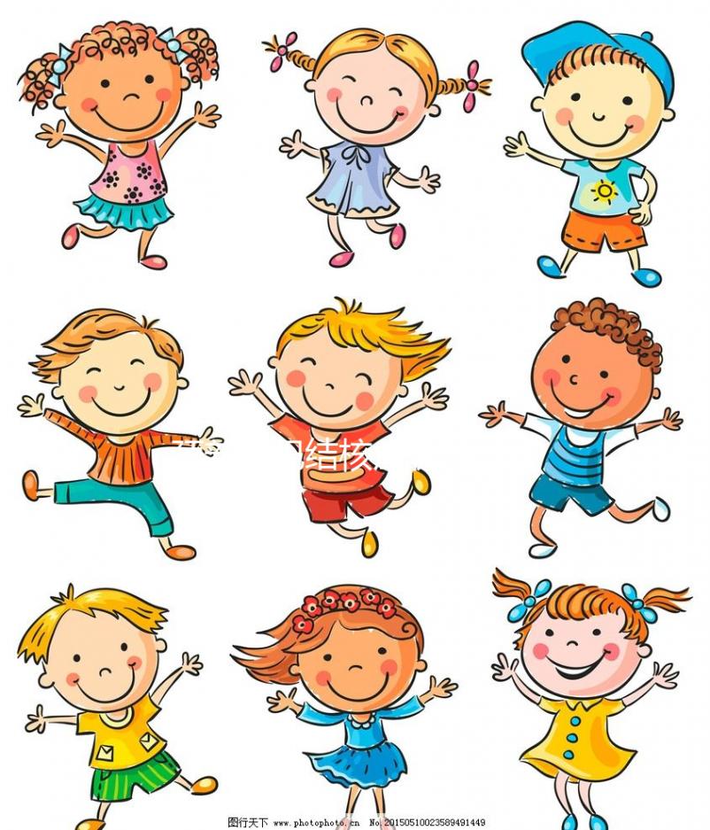 頸部淋巴結(jié)核癥狀(治療頸部淋巴結(jié)核最好的醫(yī)院)