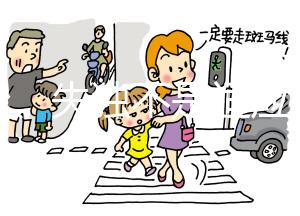 高齡、失獨不是適應條件！國內供卵試管要這些條件才能做