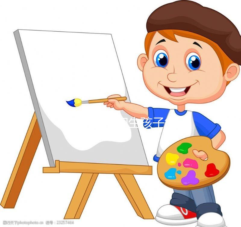 46歲高齡產婦生孩子危險還老的快,別拿健康和生命當兒戲