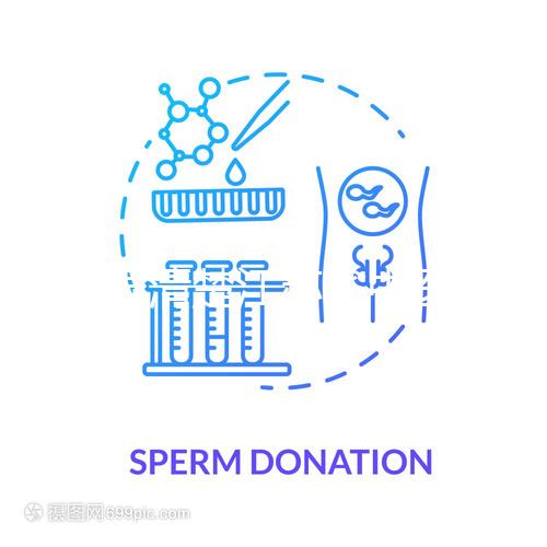 60s弄清楚江蘇省中醫(yī)院取精多少錢，不同的方式，房間差別很大