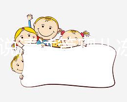 60秒說清試管嬰兒凍卵的優(yōu)缺點是什么，幫你當上媽媽