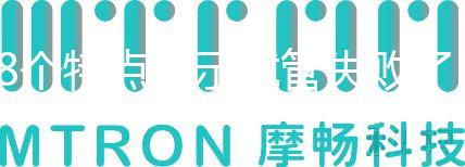 8個特點暗示試管失敗了，趕快得到！月經來潮是最明顯的感覺