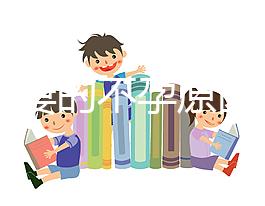 1/3夫妻的不孕原因是它！80%的家庭都不知道