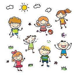 2段奶粉排行版最新名單,前10強(qiáng)有這些品牌