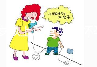 35歲以上試管嬰兒懷孕，高齡妊娠這些風(fēng)險(xiǎn)你不得不知