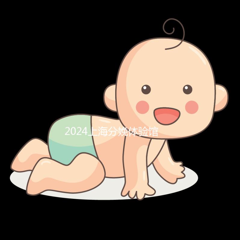 2024上海分娩體驗館一次多少錢，在哪里揭秘，快速觀看