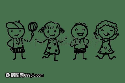 2024年廣州醫科大學第三醫院試管移植費用曝光,4點可提高成功率