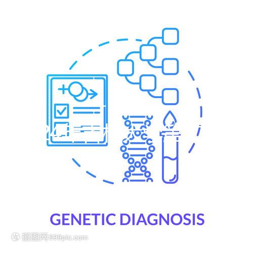 2024年吉林大學(xué)第二醫(yī)院取卵費(fèi)用明細(xì)，選對醫(yī)生價(jià)格減半