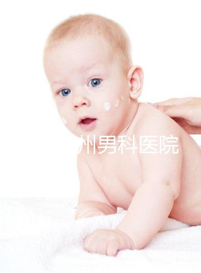 2024年蘭州男科醫(yī)院排名前十，城關(guān)區(qū)隴大醫(yī)院排名前十