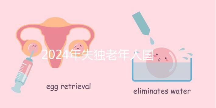 2024年失獨老年人國家補貼最新政策出臺，有申請地點和方法