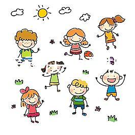 2024年重慶助孕機構名單公布，正確選擇“懷孕”自然來