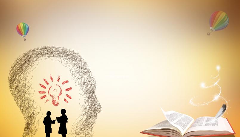 2024哈爾濱月子中心排名公布，想知道阿城區哪個好看