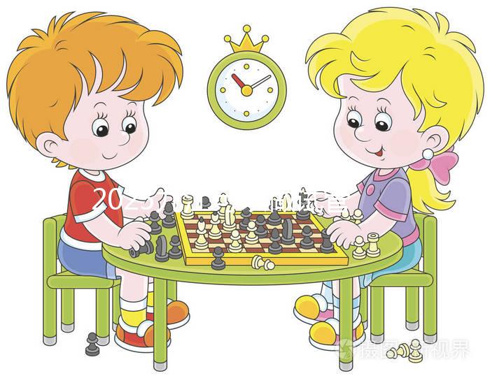 2025九江可以做試管嬰兒的醫(yī)院有哪些？附成功率排名與費(fèi)用對比