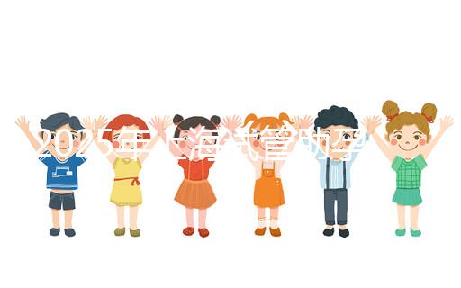 2025年上海試管助孕機構哪家最好？上海試管醫院排名大全