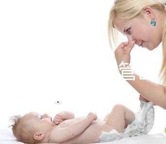 2023北京三代試管醫(yī)院權(quán)威排名，助孕費(fèi)用及成功率