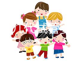 ivf是第幾代試管嬰兒?第一代、第二代、第三代試管都有啥區別?