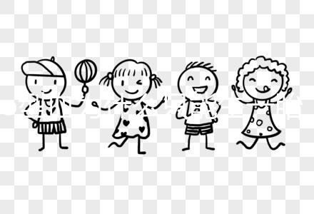 o型血為什么只能生一胎答案在這，懷孕很危險(xiǎn)不是玩笑