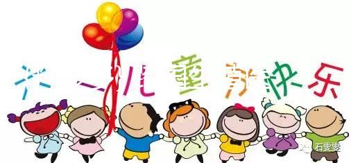 {籽多多} 跨國(guó)生殖醫(yī)療指南：試管嬰兒工作經(jīng)驗(yàn)，別看錯(cuò)啦