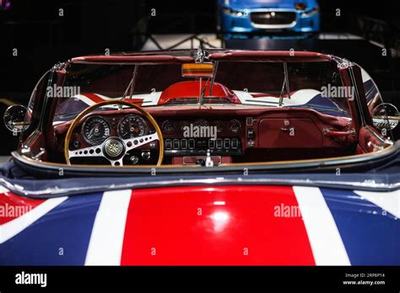 正規網絡游戲代理加盟及技術開發指南