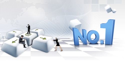 企業(yè)網(wǎng)站產(chǎn)品展示功能的演變與技術(shù)創(chuàng)新服務(wù)