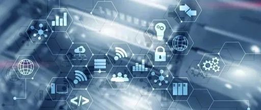 劉韻潔院士 面向工業(yè)制造的確定性網(wǎng)絡(luò)技術(shù)發(fā)展研究與展望